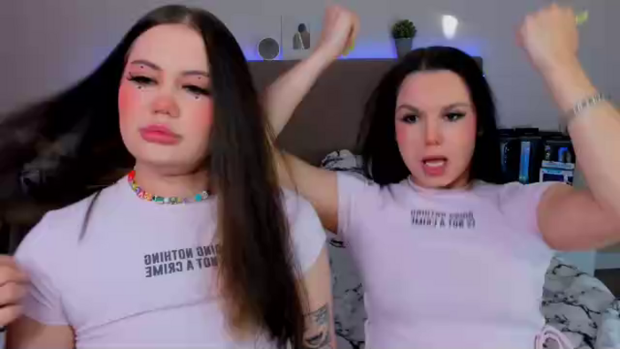 mary-and-polly