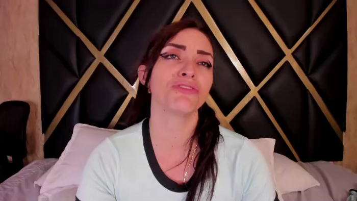 megan-hoffman
