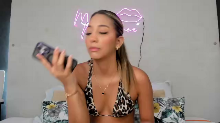 megan-monrroe