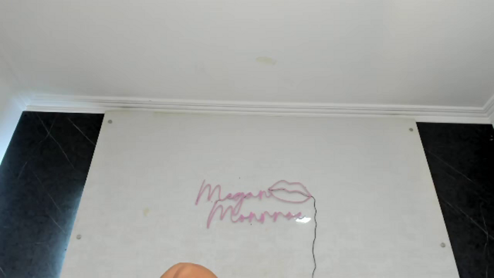 megan-monrroe