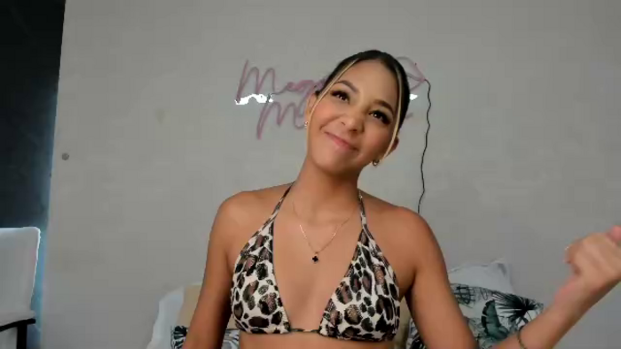 megan-monrroe