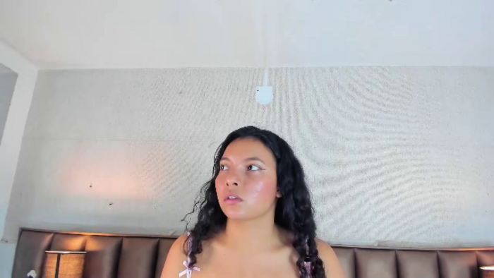 melanny-garcia
