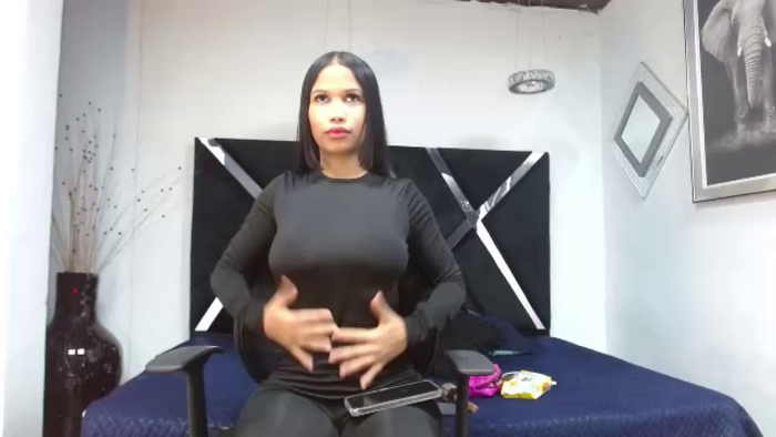 mia-kleim