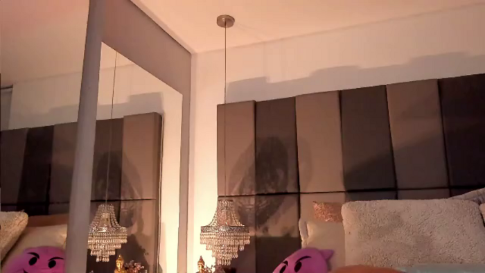 mia-klein