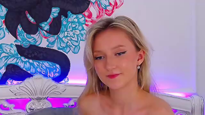 mia-nix