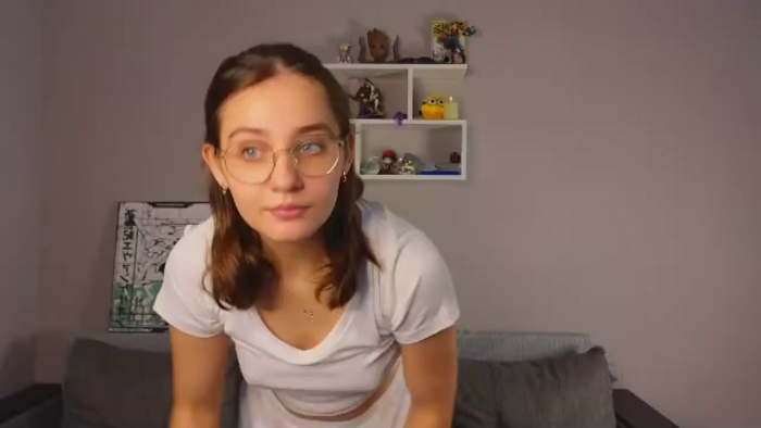 mia-senna