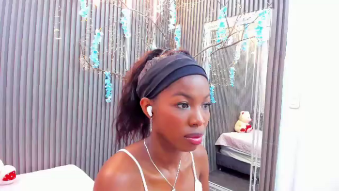 michelle-flores