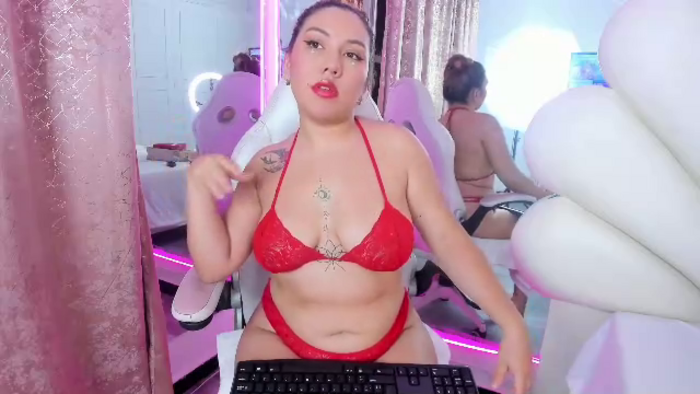 miia-castillo