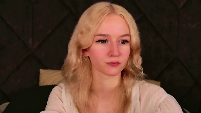 naomi-loys