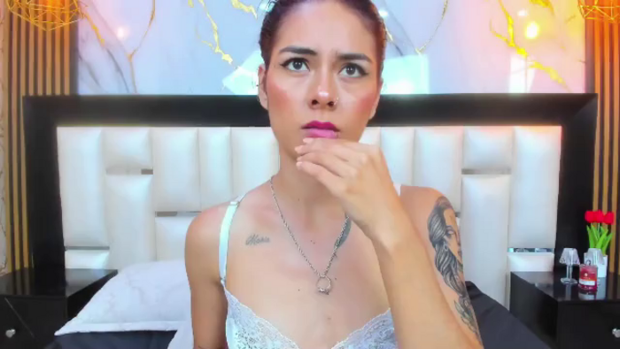 nicole-esposito