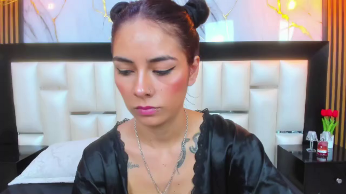 nicole-esposito
