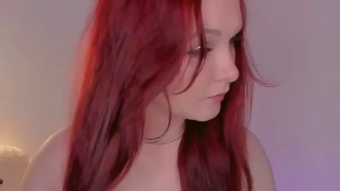 nikoleta-daimond