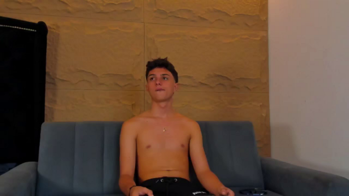 ethan-lowell