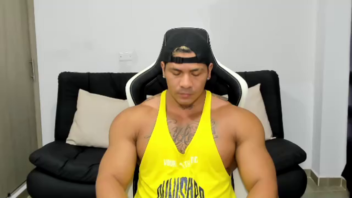 fabian-arango