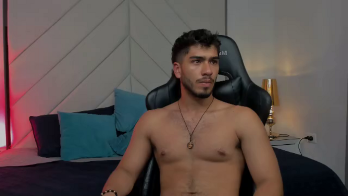 franco-banderas