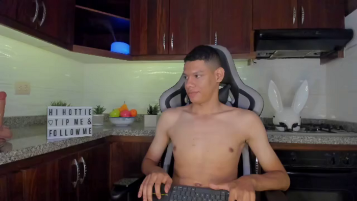 gavin-jason