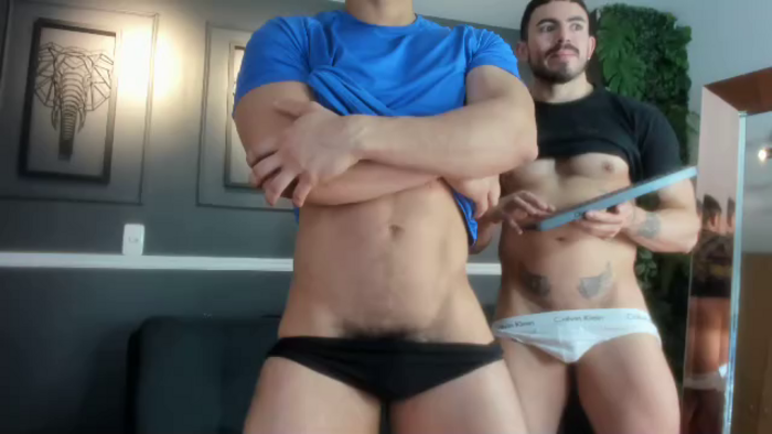 gym-star-boys