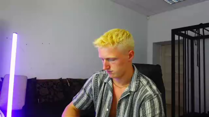 jacob-devon