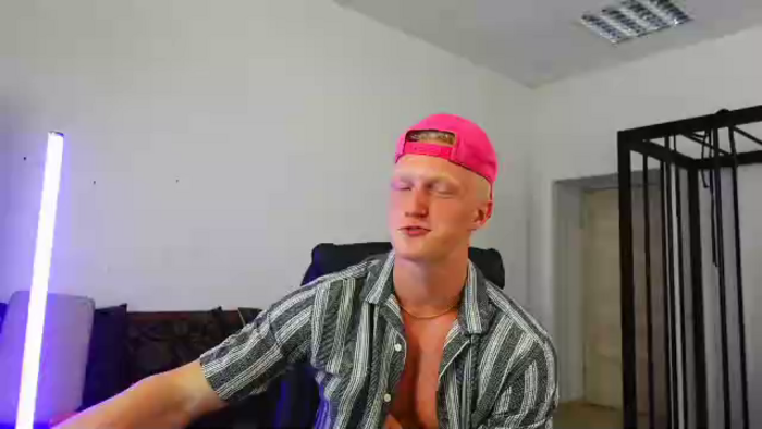 jacob-devon