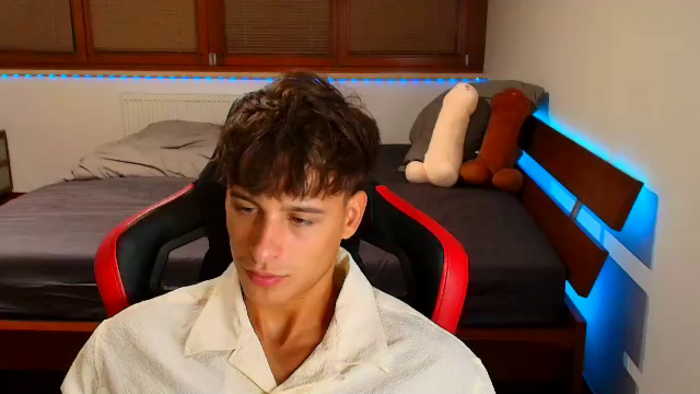 jamie-chu