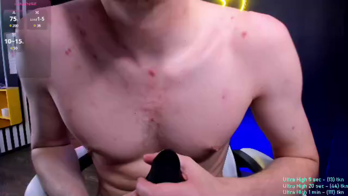 jason-cucis