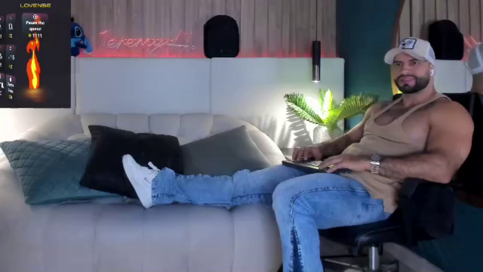 jeremy-harden