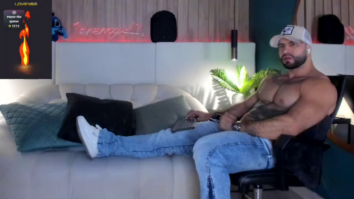 jeremy-harden