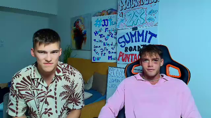 jett-and-joel