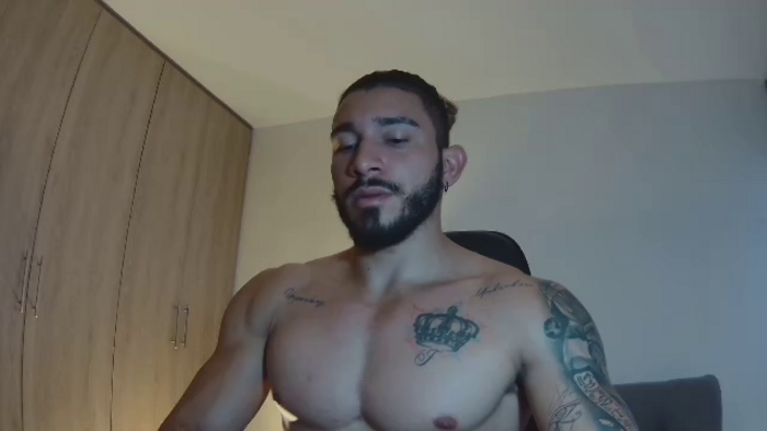 jey-ramsess