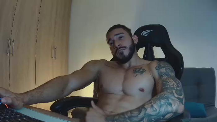 jey-ramsess