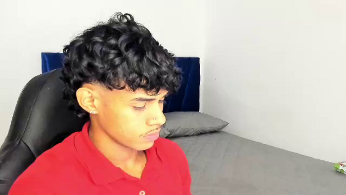 joao-dasilva