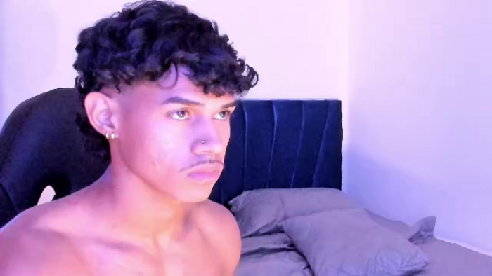 joao-dasilva