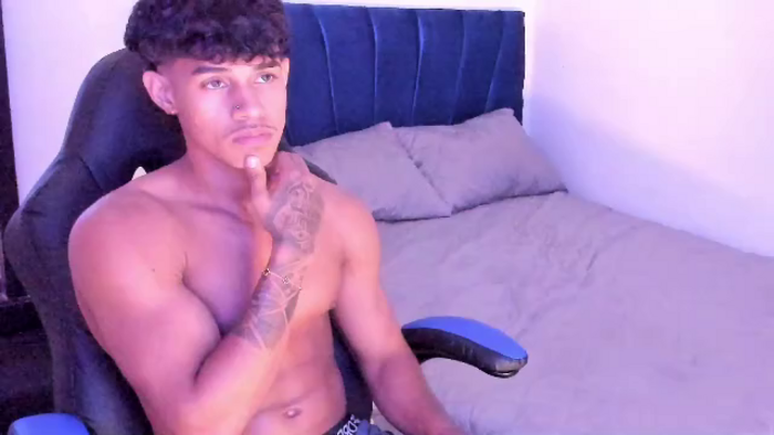 joao-dasilva