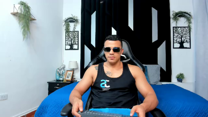 joao-do-santos