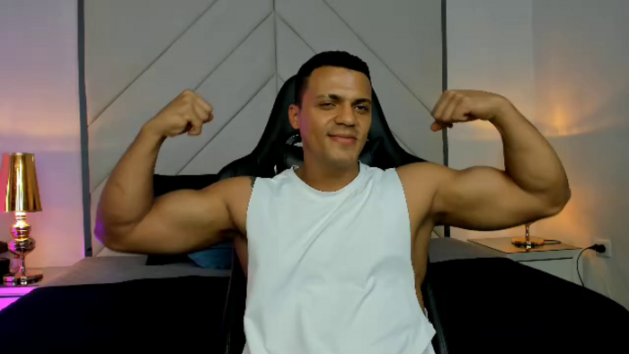 joao-do-santos