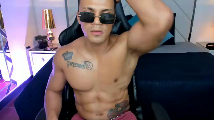 joao-do-santos