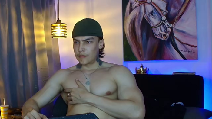 joe-jonass