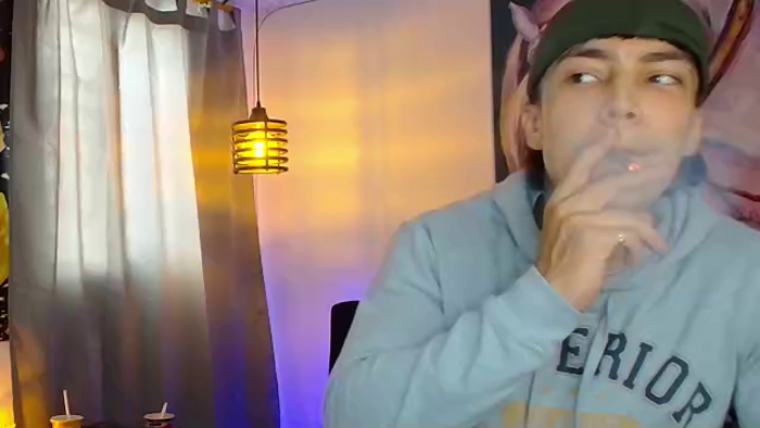 joe-jonass