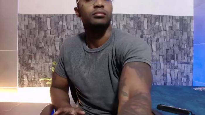 joseph-jackson