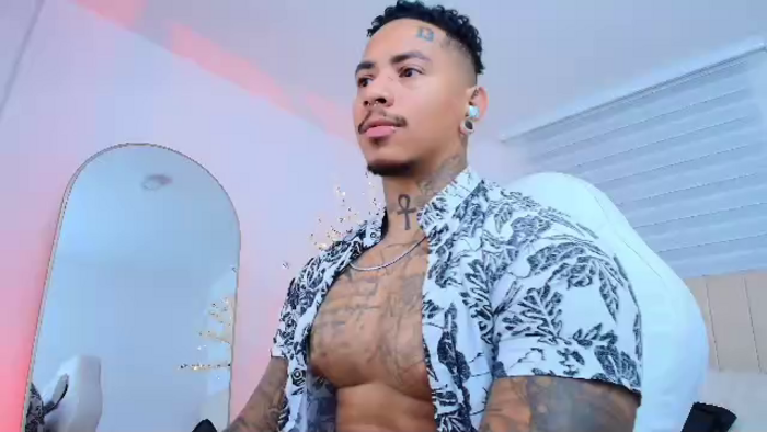 joseph-king