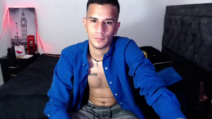 justin-melendez
