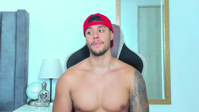 ken-mailik
