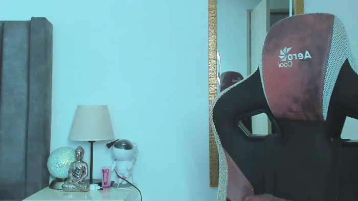 ken-mailik