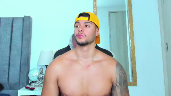 ken-mailik