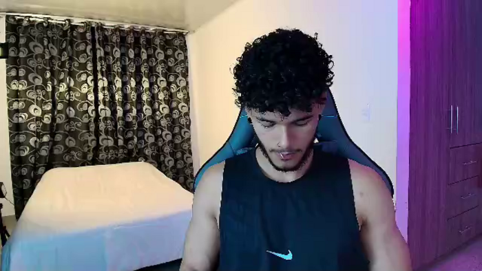 ken-mcqeen
