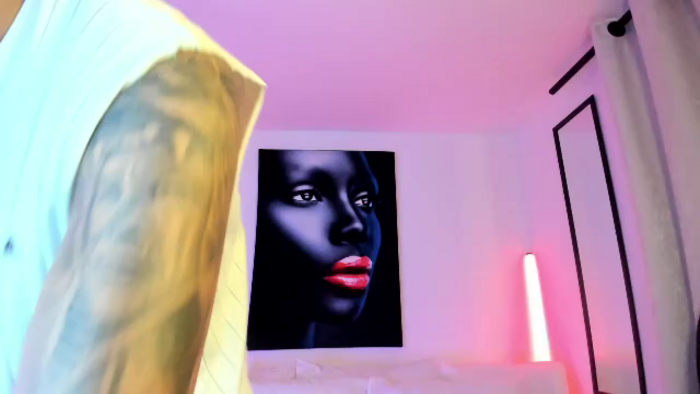 lenyn-max