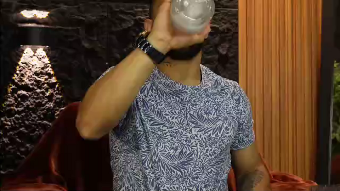 leo-diaz