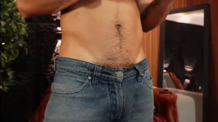 leo-diaz