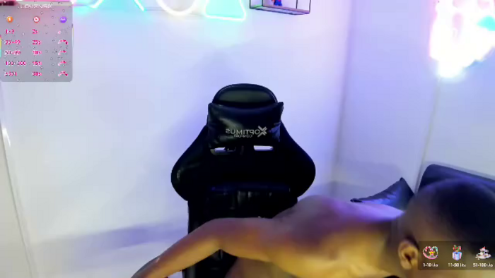 leo-kiingg