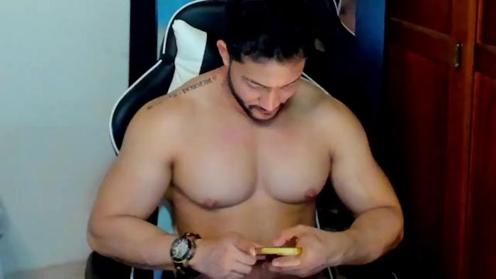 luis-baptista